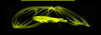 Glowstick Poi Nunchaku Twister Glowstringing Moves
